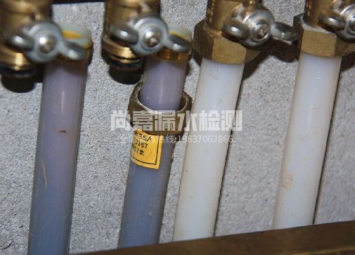 得荣地暖需要多久清洗一次？