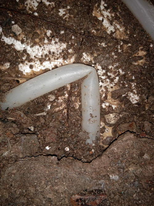 得荣堵点精准查找